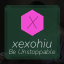 xexohiu